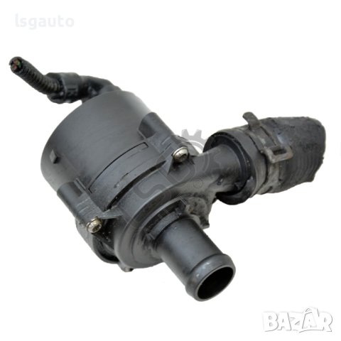 Водна циркулационна помпа Skoda OCTAVIA III (5E5) 2013-2019 ID:103023