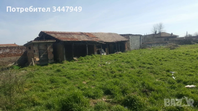 Продава се, снимка 5 - Къщи - 53758128