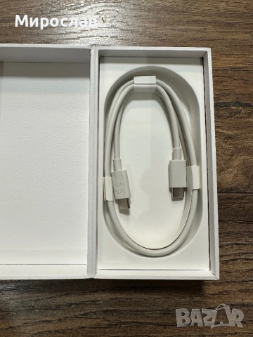 IQOS Iluma i One, снимка 5 - Електронни цигари - 51183236