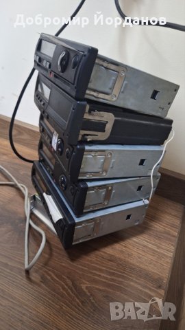 Тахограф , снимка 2 - Камиони - 44302761