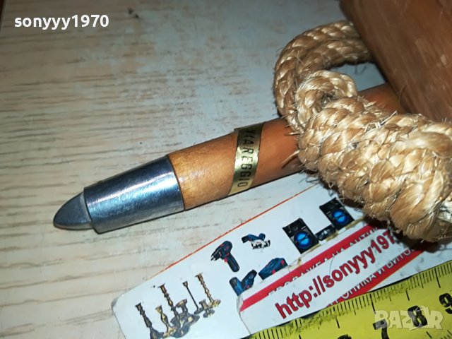 ПИКЕЛ-АНТИКА ДЕКОР КОЛЕКЦИЯ 0206231348, снимка 10 - Антикварни и старинни предмети - 40915582