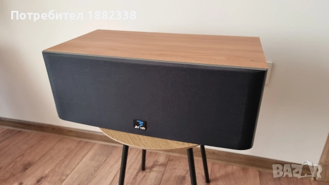 focal chorus cc 700 (JM lab), снимка 8 - Тонколони - 53142517