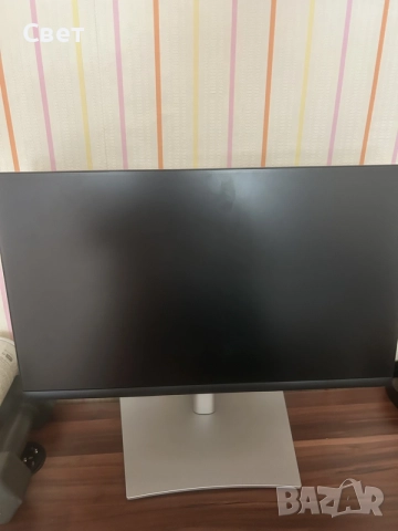 монитор Dell P2422H