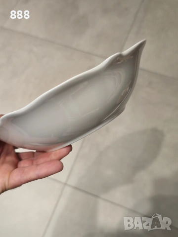 чинии и купи , снимка 3 - Чинии - 53844989