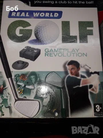 Компютърна  игра , снимка 1