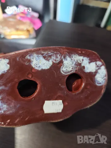 Сувенир, снимка 3 - Декорация за дома - 49672486