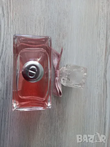 Miss Dior - парфюм 100мл., снимка 4 - Дамски парфюми - 48703328
