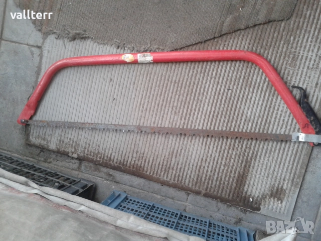 обектив,слушалки,бичкия,лампа,номера,авто метла, снимка 5 - Други стоки за дома - 52537516