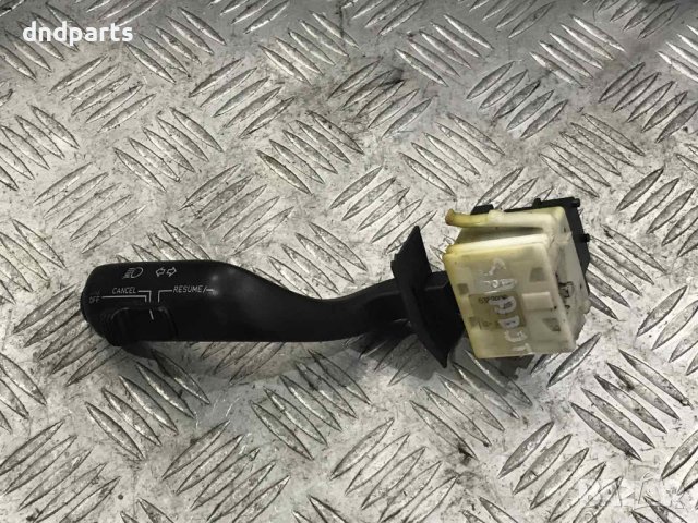 Лостче светлини Saab 9-5,2003г.