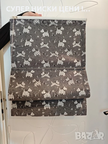 Римска щора