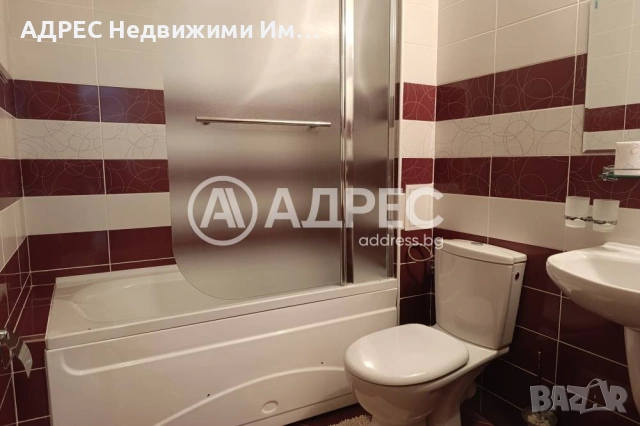 Продава, тристаен апартамент, Пампорово, снимка 5 - Апартаменти - 53677157