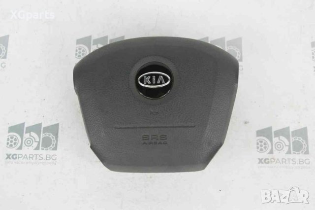  AIRBAG волан за Kia Carens II (2002-2006)