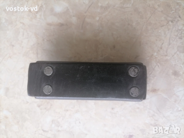 LEATERMAN  МУЛТИТУЛ, снимка 9 - Антикварни и старинни предмети - 52935667