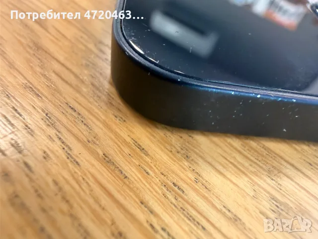 iPhone 12 mini 128Gb. Чети описанието!, снимка 12 - Apple iPhone - 55799306