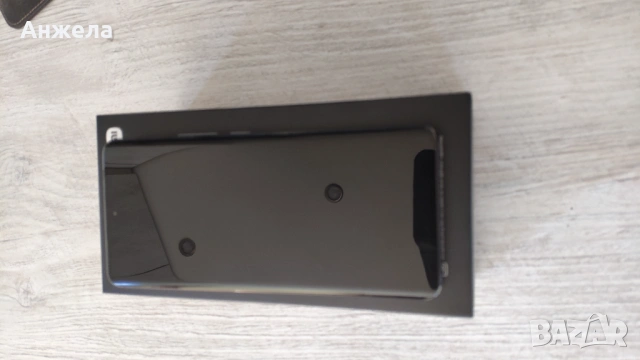 Xiaomi 13 Pro 12GB\256GB Ceramic Black, снимка 9 - Xiaomi - 53541448