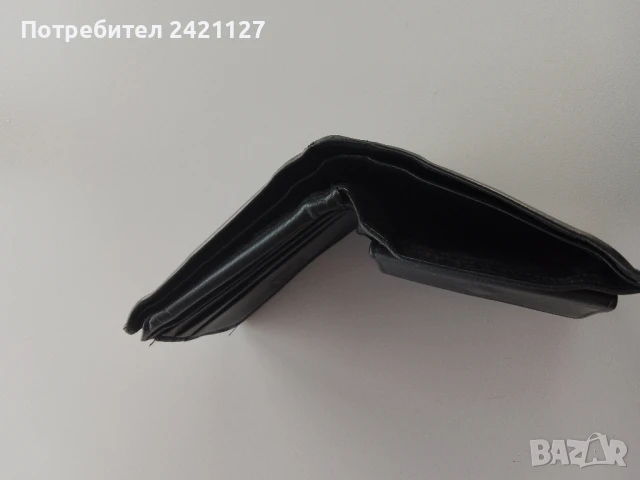 мода аксесоари портфейли , снимка 4 - Портфейли, портмонета - 51063628