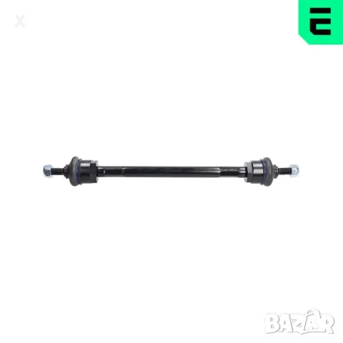  OPTIMAL G7-761 2БР. Биалета CITROEN XANTIA (X1, X2) 1993-2003 OE 517835, снимка 2 - Части - 48709723