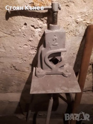 Бутилки за самосвално ремарке , снимка 5 - Други машини и части - 24387080