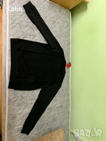 Оригинален Суитшърт HUGO