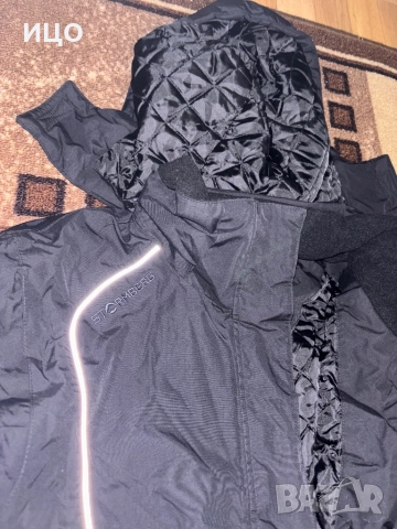 Ски гащеризон Stormberg, снимка 8 - Спортни дрехи, екипи - 52939449