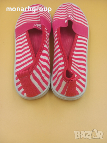 Дамски обувки нови, снимка 3 - Дамски ежедневни обувки - 44575621