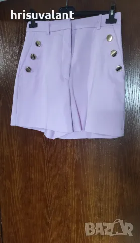 Зара панталон , снимка 1