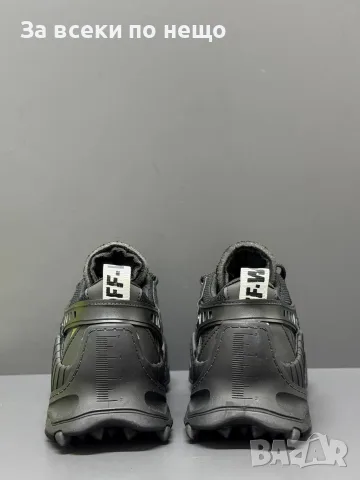 DSQUARED2 Мъжки Маратонки👟Мъжки Спортни Обувки Дискуаред2 - Различни Цветове Код SK2213, снимка 10 - Маратонки - 56223741