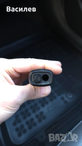 Нов Hitaste E40 Pro, съвместим с капсули Terea, снимка 7 - Електронни цигари - 53742820