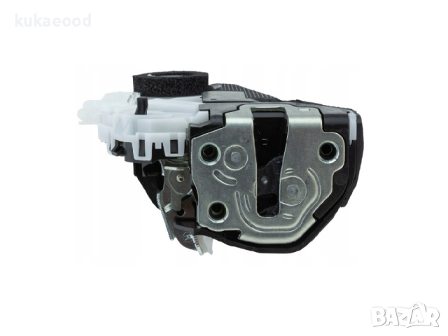 Брава за Honda Accord MK9 (2012-2019) За задна дясна врата, снимка 3 - Части - 44595868