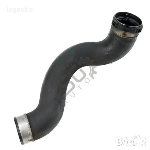 Маркуч въздух Mercedes-Benz C-Class 204 (W/S/C) 2007-2014 ID: 145511