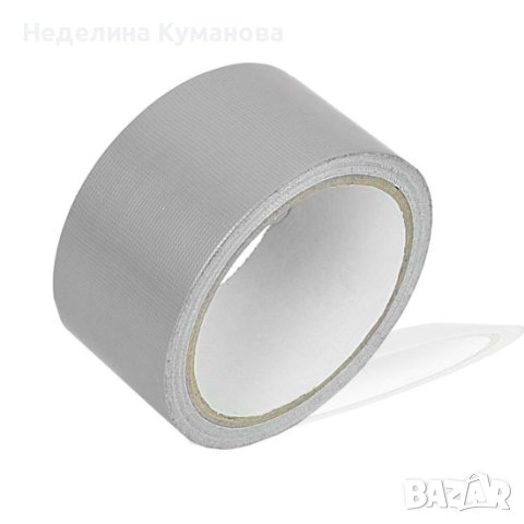 🧨 10БР. БАНДАЖНА ЛЕНТА - ТИКСО, снимка 1