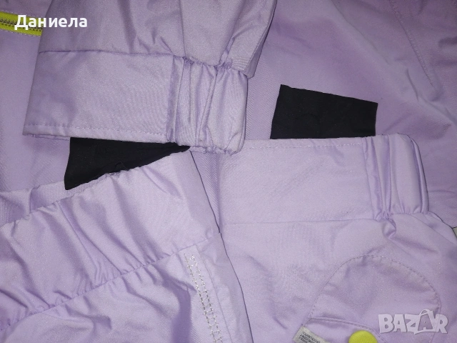 Oakley дамско яке, снимка 5 - Якета - 53690297