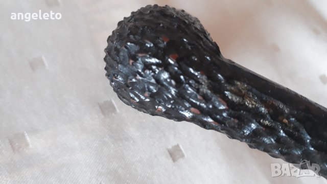 Лула Real Briar, снимка 5 - Лули - 44472337