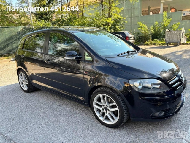 Продава , снимка 5 - Автомобили и джипове - 52755818