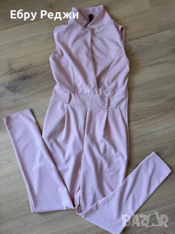 Нови дамски дрехи, снимка 7 - Други - 51315866