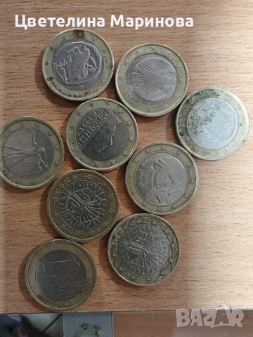 Продавам който го интересуват. , снимка 12 - Художествена литература - 53561397