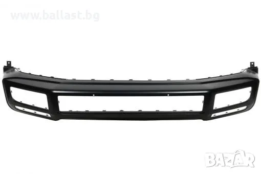 Облицовка предна броня A4638853100 G KLasse W463