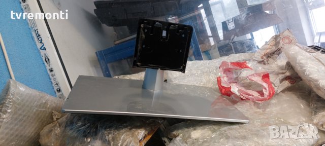 телевизор Panasonic модел TX-L42ETW60 оригинална