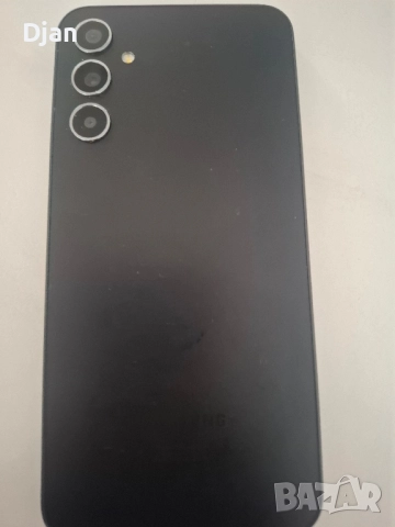 samsung A34 6ram 128gb , снимка 6 - Samsung - 51769979
