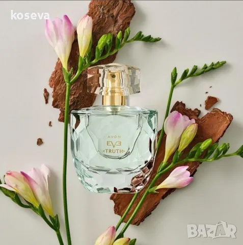 За нея, парфюми, лосиони, ролони...................................................................., снимка 10 - Комплекти и лотове - 48930885