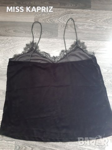 Дамски топове , снимка 2 - Корсети, бюстиета, топове - 39986148