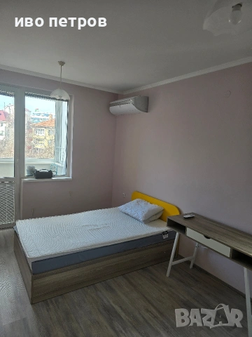 Давам апартамент под наем Павлово , снимка 13 - Апартаменти - 53752675