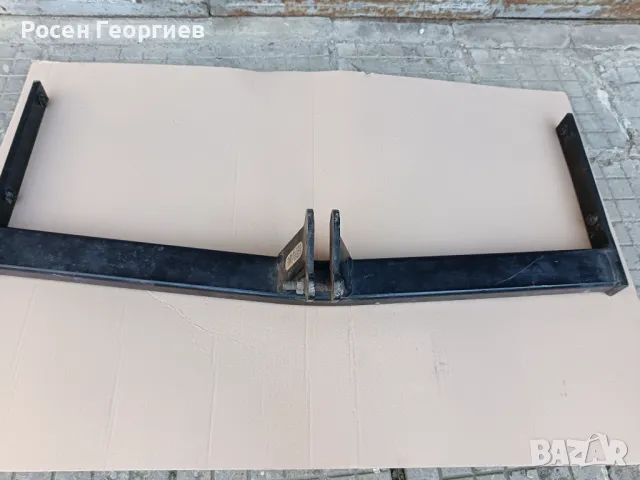 Теглич за Ауди А3 8Р , снимка 2 - Части - 48715558