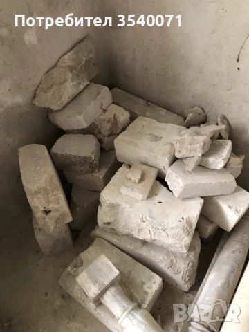 Камъни от калцит , снимка 7 - Колекции - 49631706