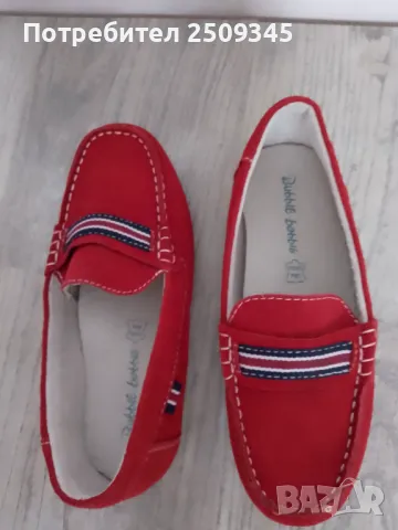 Детски обувки , снимка 3 - Детски обувки - 47303997