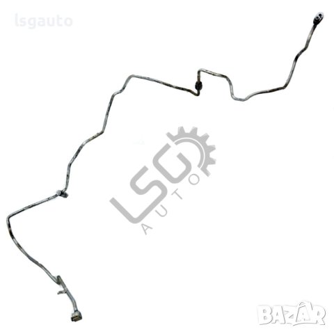 Тръба климатик Honda CR-V III 2006-2010 ID:101312