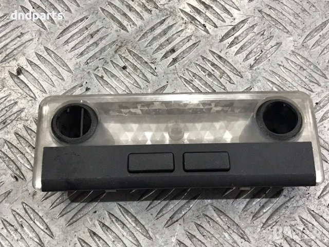 Плафон BMW,E46,3-Series,2002г.