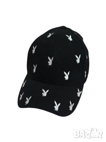 шапка с козирка, снимка 3 - Шапки - 42010195