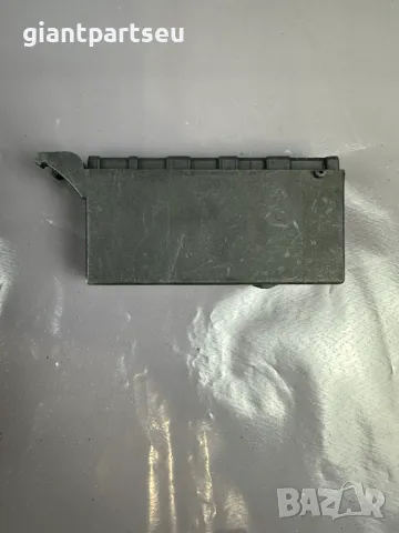 Модул Управление Светлини за Мерцедес Mercedes-benz W202 2025420432