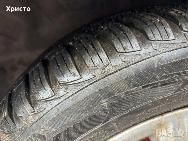 Opel Zafira B на части , снимка 11 - Автомобили и джипове - 53504765